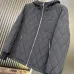 Burberry Jackets for Men #A40119