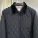 Burberry Jackets for Men #A40121