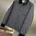 Burberry Jackets for Men #A40121