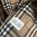 Burberry Jackets for Men #A40121