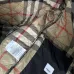 Burberry Jackets for Men #A40139