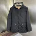 Burberry Jackets for Men #A40139