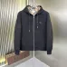 Burberry Jackets for Men #A40149