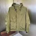 Burberry Jackets for Men #A40153