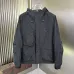 Burberry Jackets for Men #A40153