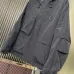 Burberry Jackets for Men #A40153