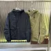 Burberry Jackets for Men #A40153