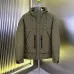 Burberry Jackets for Men #A40162