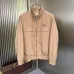 Burberry Jackets for Men #A40181