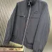 Burberry Jackets for Men #A40181