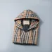 Burberry Jackets for Men #A40362