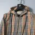 Burberry Jackets for Men #A40362