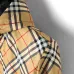 Burberry Jackets for Men #A40384