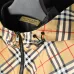 Burberry Jackets for Men #A40384