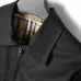 Burberry Jackets for Men #A40385