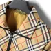 Burberry Jackets for Men #A40386