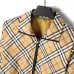 Burberry Jackets for Men #A40386