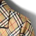 Burberry Jackets for Men #A40386