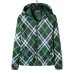 Burberry Jackets for Men #A40387