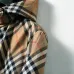 Burberry Jackets for Men #A41499