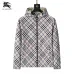 Burberry Jackets for Men #A41499