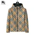 Burberry Jackets for Men #A41499