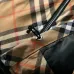 Burberry Jackets for Men #A41499