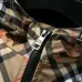 Burberry Jackets for Men #A41499