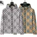 Burberry Jackets for Men #A41499