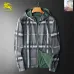 Burberry Jackets for Men #A41595