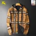 Burberry Jackets for Men #A41595