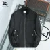 Burberry Jackets for Men #A42055