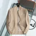 Burberry Jackets for Men #A42057