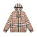 Burberry Jackets for Men #A44055