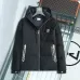 Burberry new down jacket for MEN #999928446