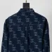 Chanel Denim Shirt Jackets for MEN #A26509