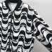 Chanel Jackets for Men's Chanel Jackets #999901761