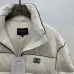 Chanel Long Down Coats For women #999915745