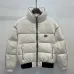 Chanel Long Down Coats For women #999915745