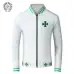 Chrome Hearts Jackets for Men #999927094