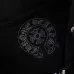 Chrome Hearts Jackets for Men #A29828