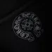 Chrome Hearts Jackets for Men #A29830