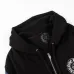 Chrome Hearts Jackets for Men #A29830