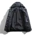 D&amp;G Down Jackets for men #999915801