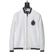 D&amp;G Jackets for Men #A27817