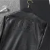 D&amp;G Jackets for Men #A28487