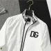 D&amp;G Jackets for Men #A28507