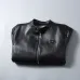 D&amp;G Leather Jackets for Men #A42439