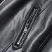 D&amp;G Leather Jackets for Men #A42439