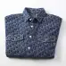 Dior Denim Shirt Jackets for MEN #A26514